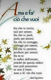 Bellissima Riflessioni Citazioni Motivazionali Motivazione Di Vita