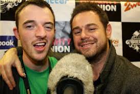 Mellor FC: October 2011