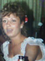 Karen Shutts Obituary (1964