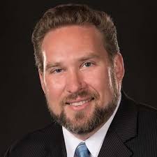 Kevin Hanrahan (@kevinghanrahan)