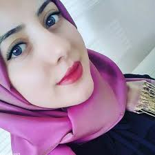 We did not find results for: Ø£Ø¬Ù…Ù„ ØµÙˆØ± Ø¨Ù†Ø§Øª Ù…ØµØ± 2021 ØµÙˆØ± Ø¨Ù†Ø§Øª Ù…ØµØ±ÙŠØ§Øª Ø§Ù„Ù‚Ø§Ù‡Ø±Ø© Ø§Ù„Ø§Ø³ÙƒÙ†Ø¯Ø±ÙŠØ© Ø®Ù„ÙÙŠØ§Øª ÙƒÙŠÙˆØª Ø¬Ù…ÙŠÙ„Ø§Øª