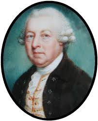 FREE TO READ United States historian says Mary Brickell of Albury is a  forgotten magnate of Miami, Florida < Text removed x 8 ## Early days in  Albury William Brickell arrived in