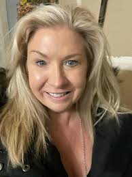 Adopt a Gnome by Erika