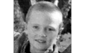 QUINN AMSLER Obituary (2016)