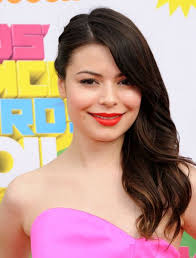 29 Miranda cosgrove ideas