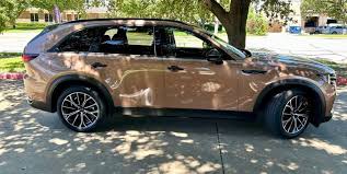 Image result for Melting Copper 2025 CX-70