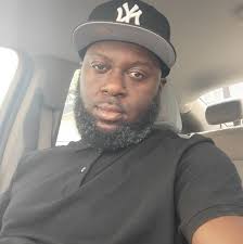 WHAT A GAME! Syracuse upsets No. 6 Miami in a high-scoring affair. 😳