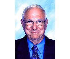 Eugene Burleigh Obituary (1933