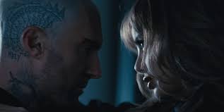 News about jessie murph