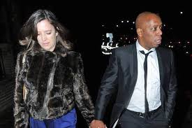 In fact, i didn't even take my mock exams and didn't do enough homework or revision. Ian Wright Flies Home From World Cup After Wife And Kids Are Burgled At Knifepoint Mylondon