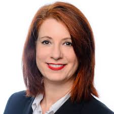 munichre #financiallinesinsurancedialogue #london