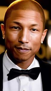 AI video is unlocking a whole new dimension of storytelling., We’re just  scratching the surface of what’s possible — merging imagination, emotion,  and impossible visuals into something real., The ...