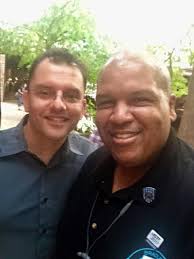 What are some good places to meet in San Antonio?