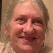 Simonson Family Obituaries