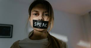 Tutte le news su violenza sulle donne