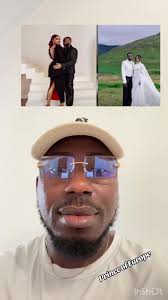 Femi Otedola Mansion in Dubai