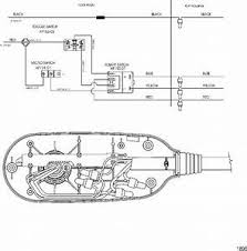 Minn kota turbo 50 turbo 65 turbo wc70 1997 schematic. Diagram 4 Wire Minn Kota Wiring Diagram Full Version Hd Quality Wiring Diagram Optiondiagram Aspromontebike It