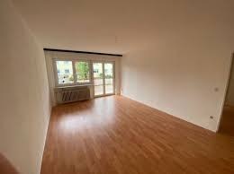 Jetzt wohnung mieten mit 2 bis 2,5 zimmer! 2 Zimmer Wohnung Zu Vermieten Seckbruchstrasse 13 30629 Hannover Misburg Nord Mapio Net