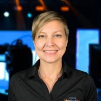 Amanda Kronberg Email & Phone Number