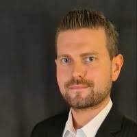 100+ "Pat Stephan" profiles