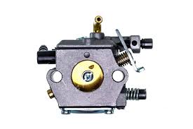 Start date oct 12, 2015. Vergaser Stihl 024 024av Av Ms240 Ms 240 Super 026 Ms 260 Ms260 Type Walbro Hs Parts