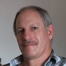 Mark Behrens (@markbehrens1)