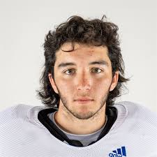 Shaun Berning's Instagram, Twitter & Facebook