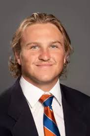 PANTHERS TAKE AIM AT STATE CHAMPION IRISH