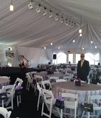 With Over 50 Different Corporate Catering Packages 5 Elegant Yet Affordable Wedding Packages And A Affordable Wedding Packages Event Menu Corporate Catering