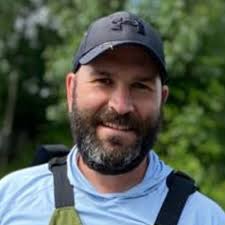 getinthegame #easports #itsinthegame #gamejobs #hiring