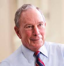 Closing the Global Biodiversity Financing Gap