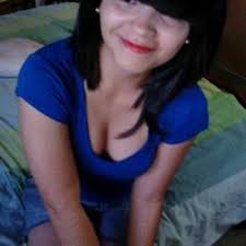 genesis paez (@gene3725)