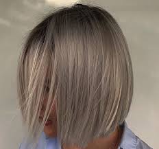 Kullu Kumral Sac Rengi Ve Tonlari Katalogu Kizlara Moda Hair Styles Hair Long Hair Styles