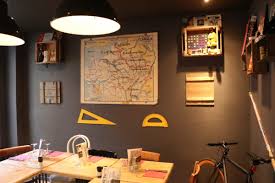 See 366 unbiased reviews of les fils a maman, rated 4 of 5 on tripadvisor and ranked #129 of 569 restaurants in tours. Les Fils A Maman Retour En Enfance Pour Les Estomacs Strasbourgeois