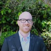 Jim Kostka's Instagram, Twitter & Facebook