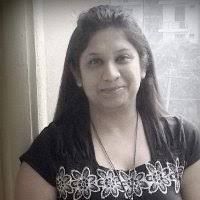 Arunima Roy Email & Phone Number