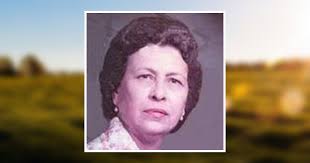 Loretta Brevelle McTire Obituary June 8, 2009