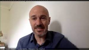 Economy, Energy and Fair Work Committee