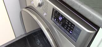 German Washing Machine Hand Washing Machine Washing Machine Hose Lg Washing Machines