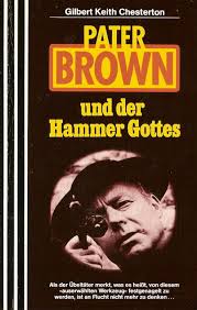 Paul S' attempt to read at least 75 books and acquire less books in 2016