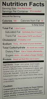 Cyber sugarbaby tips & tricks| (get a sugar daddy online only). Sugar Daddy S The Aussome 7