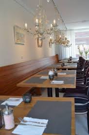 Hotel Steeds Aan Zee Hotel Katwijk Netherlands Overview