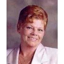 Dale V. Capaldi Obituary