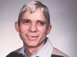 Jaime L. Lozada's Memorial Website