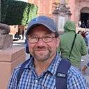 The Most Silent Day of Silence. What is this pandemic doing to our…