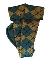 We did not find results for: Argyle Kilt Hose Stockings Almost Unwearoutable