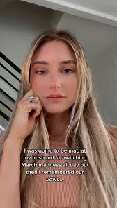 @SportsCenter's video Tweet