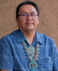 Every Rug Tells A Story