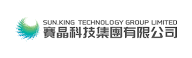 公司新闻-赛晶科技集团有限公司
