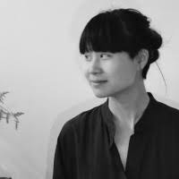 1500+ "Doreen $&$" profiles